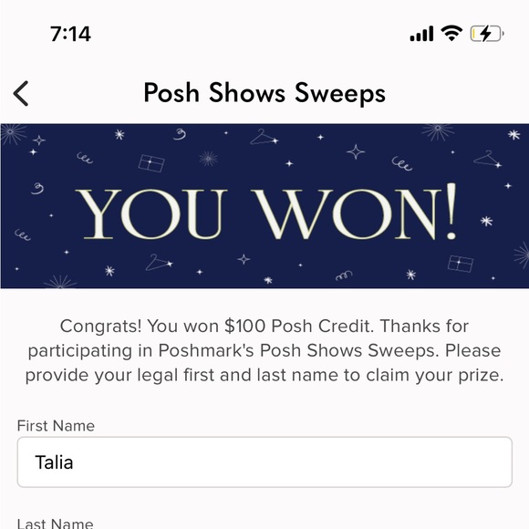 🚨🚨🚨🚨Live Share Show🚨🚨🚨🚨 Like, Share, And Follow Guys. Lets Have Fun - Picture 17 of 17